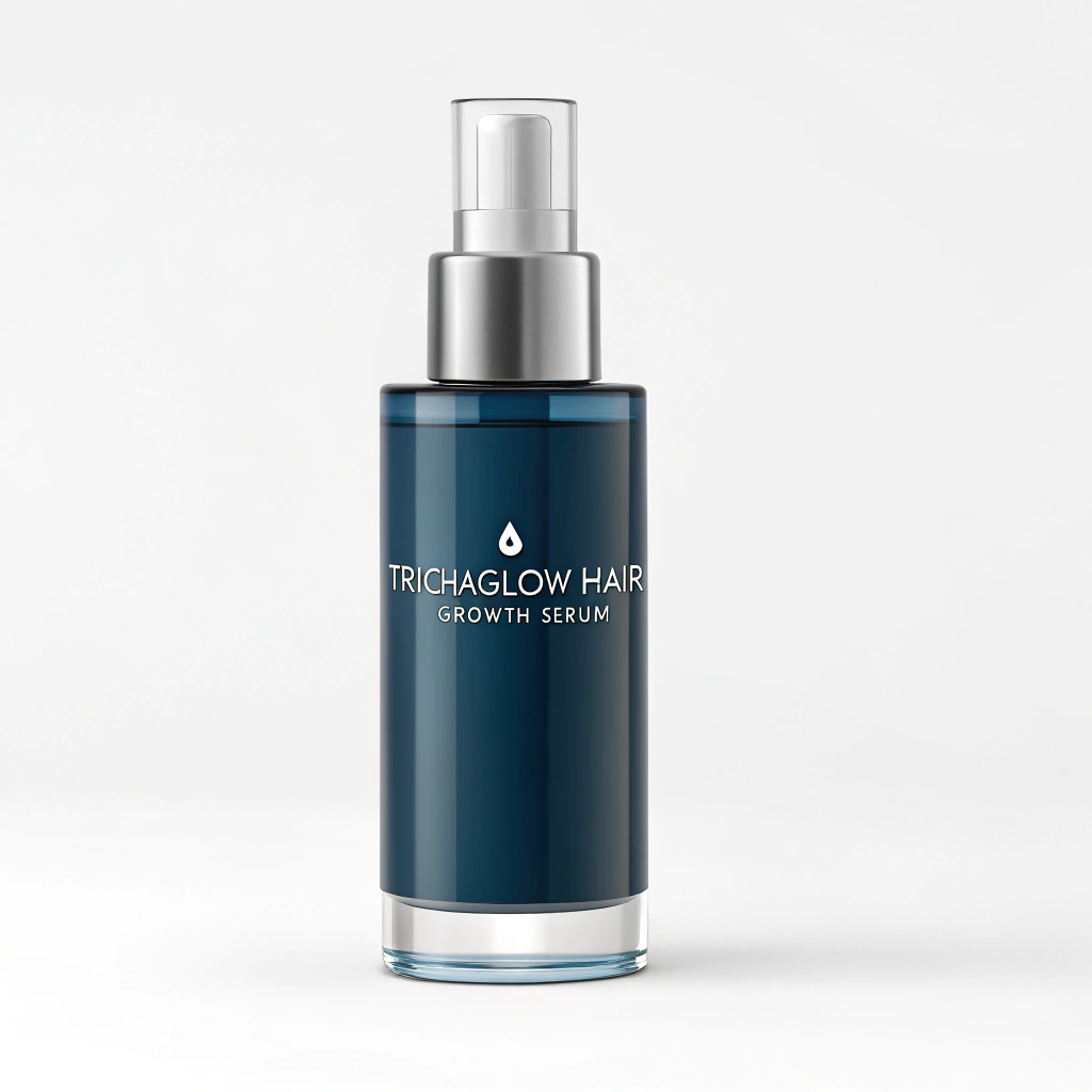 Featured product